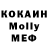 БУТИРАТ GHB Kamil Ozozen