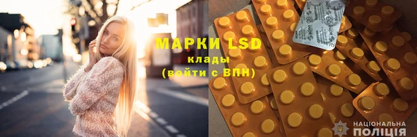 прущие грибы Аркадак