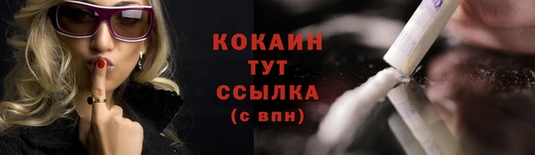 крисы Арсеньев