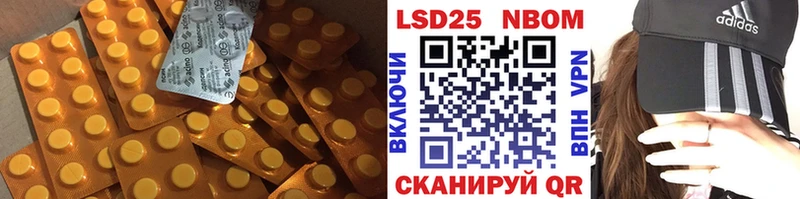 Купить закладки  Новодвинск  ЛСД экстази кислота 